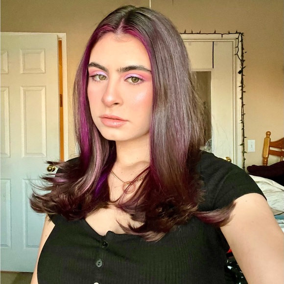 amandacarney250